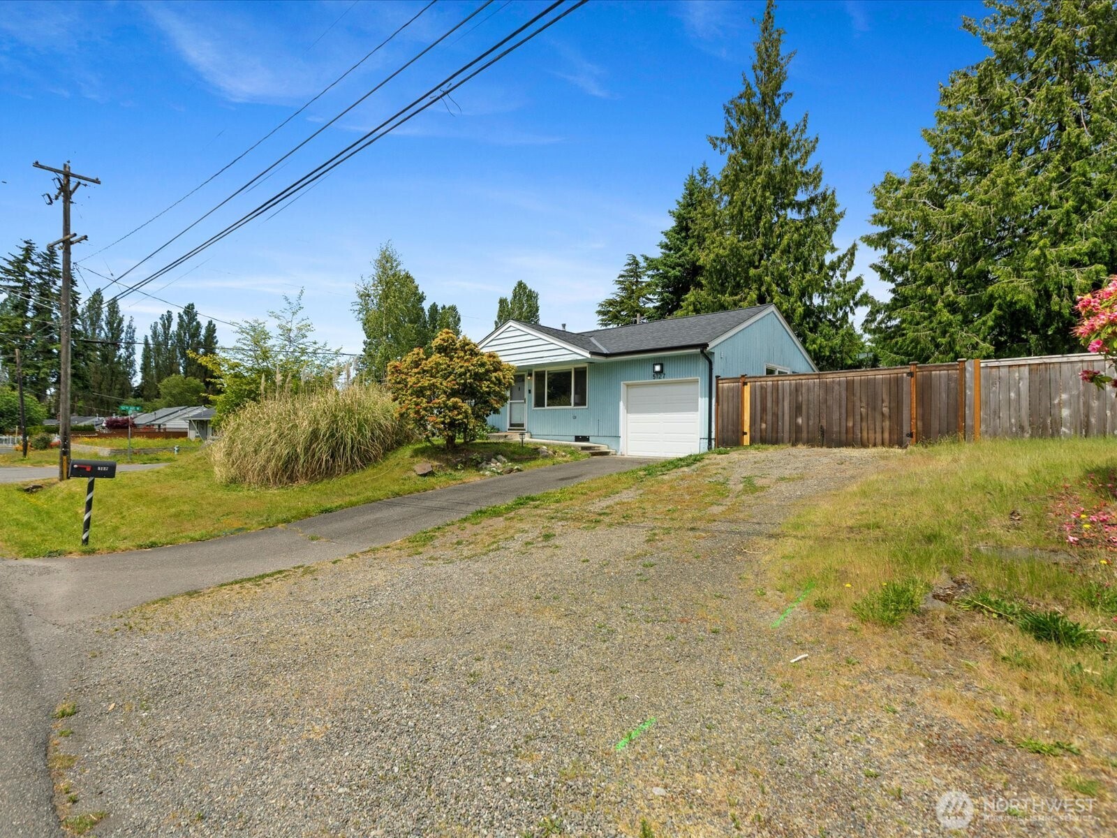 5127 244th Street SW