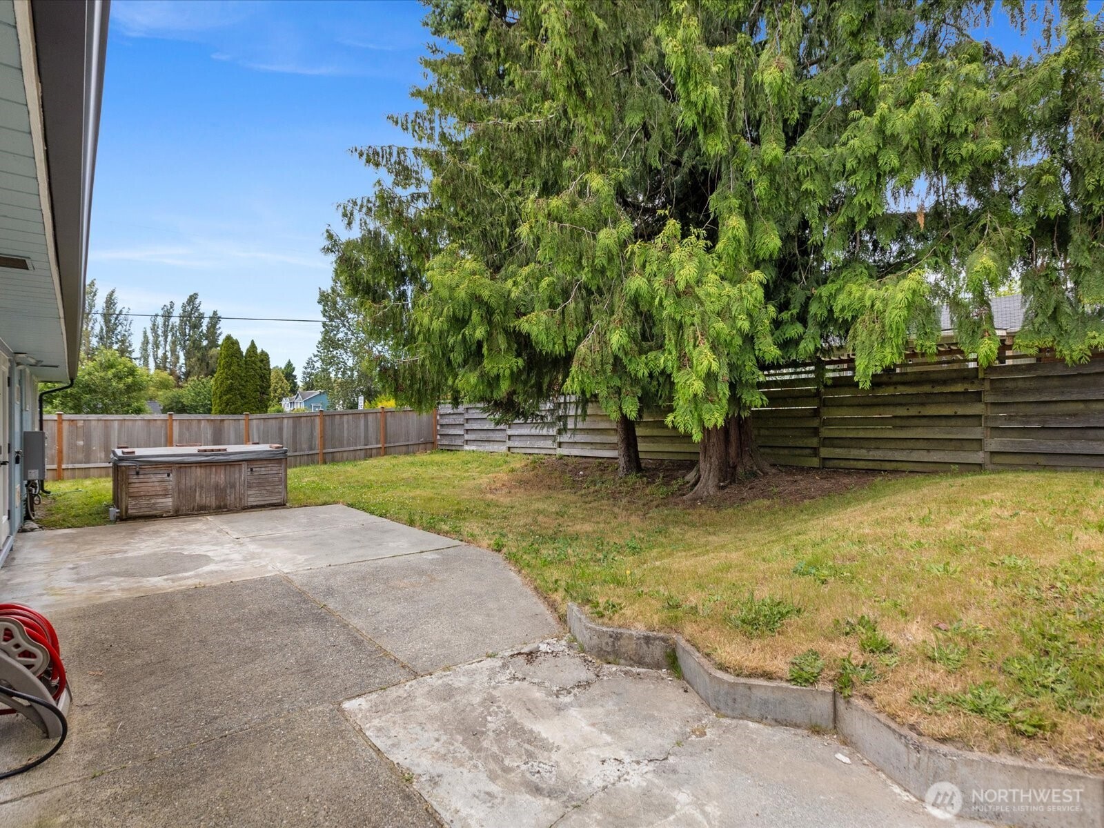 5127 244th Street SW
