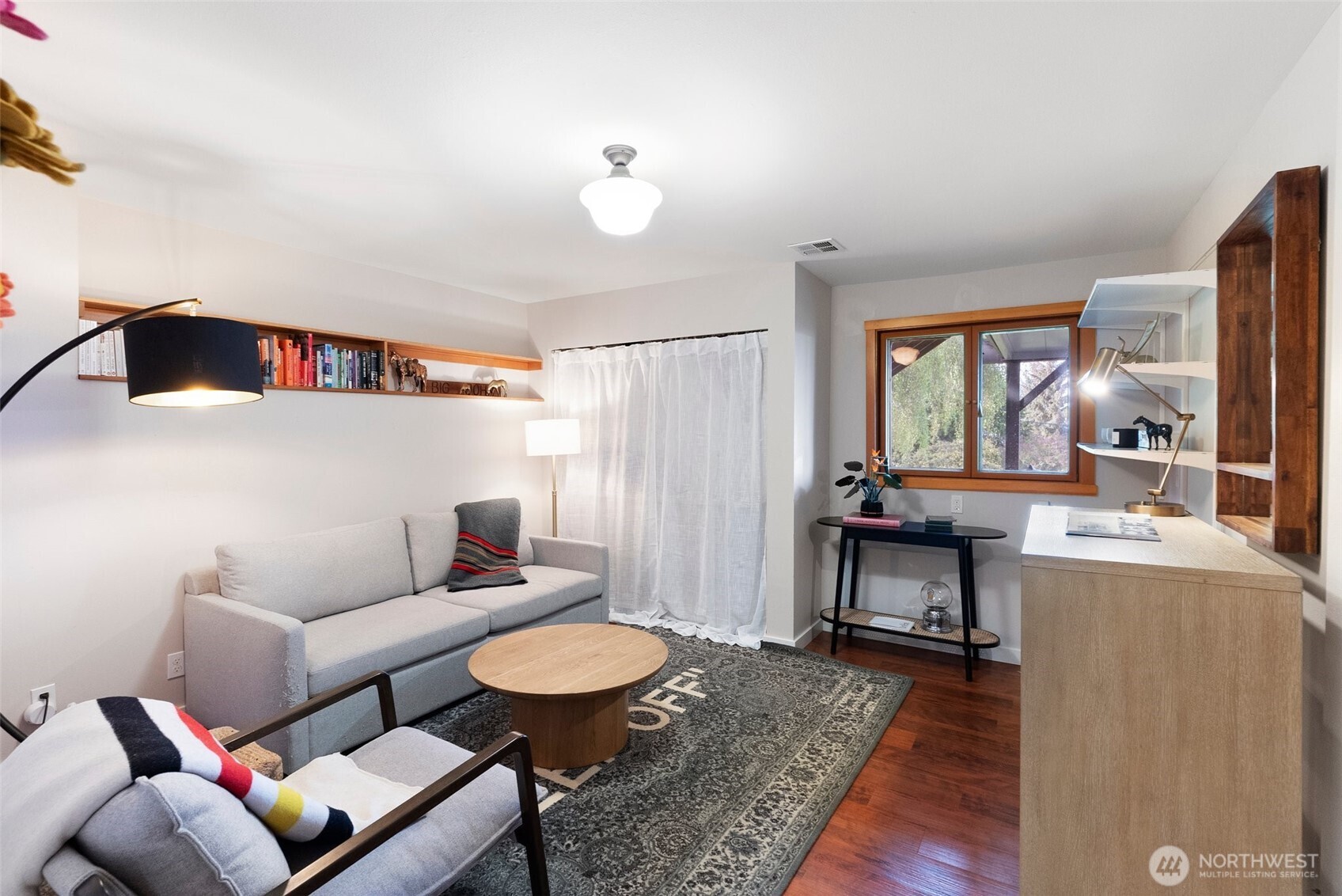 10301 NE Lafayette Avenue