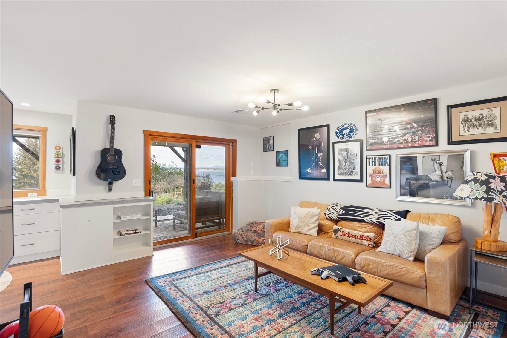 10301 NE Lafayette Avenue