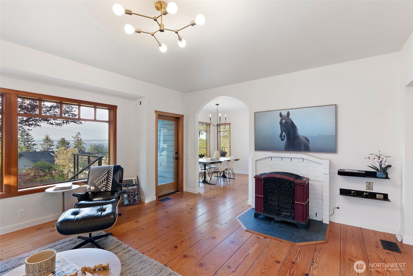 10301 NE Lafayette Avenue