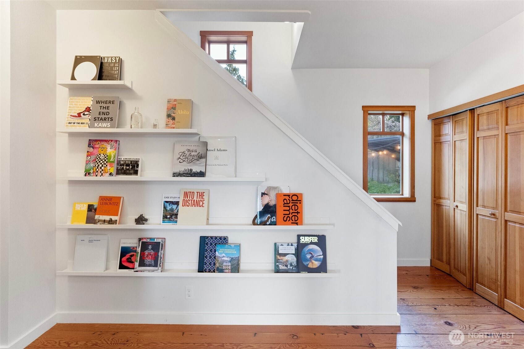 10301 NE Lafayette Avenue