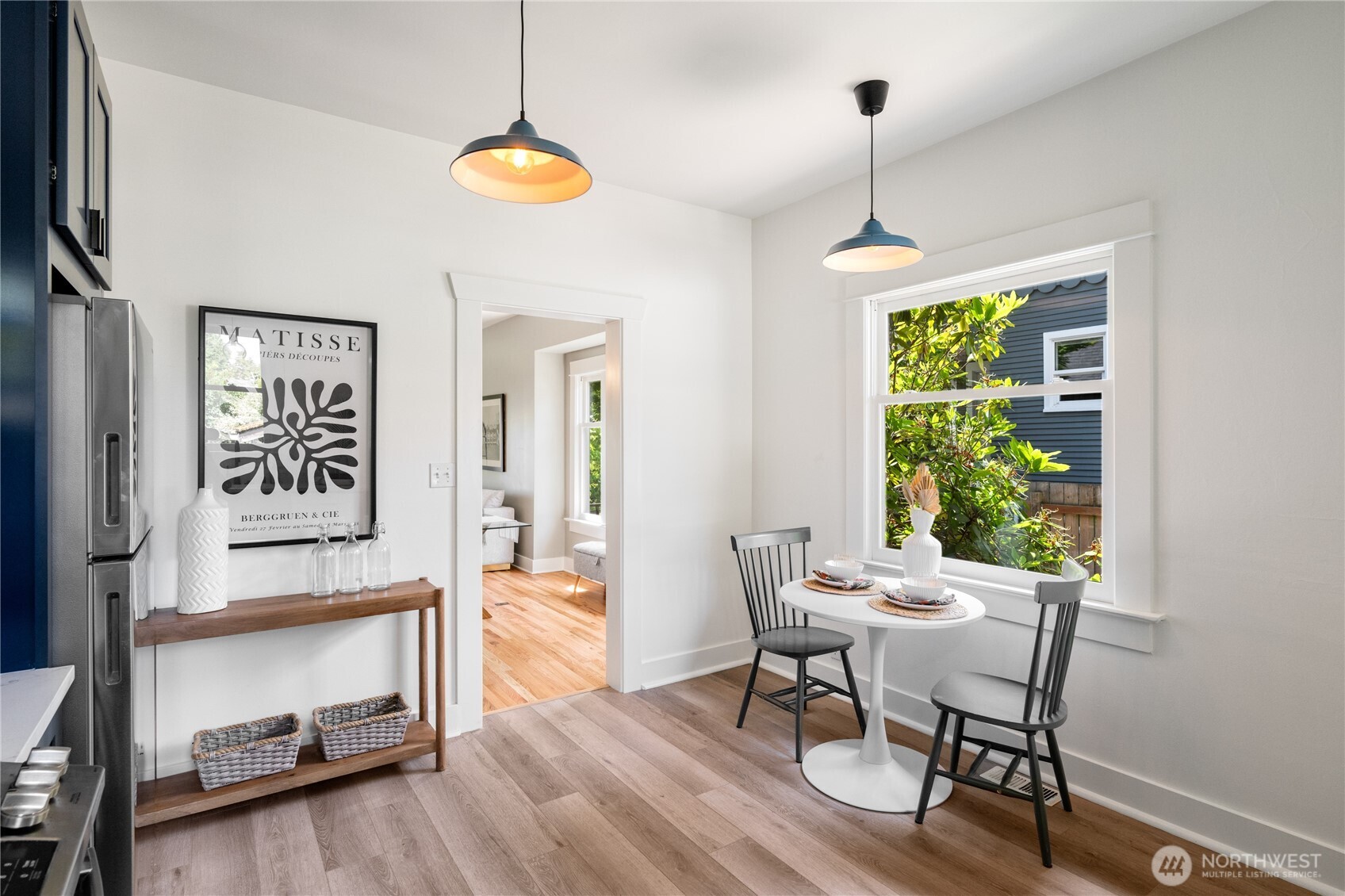 2112 NW 70th Street