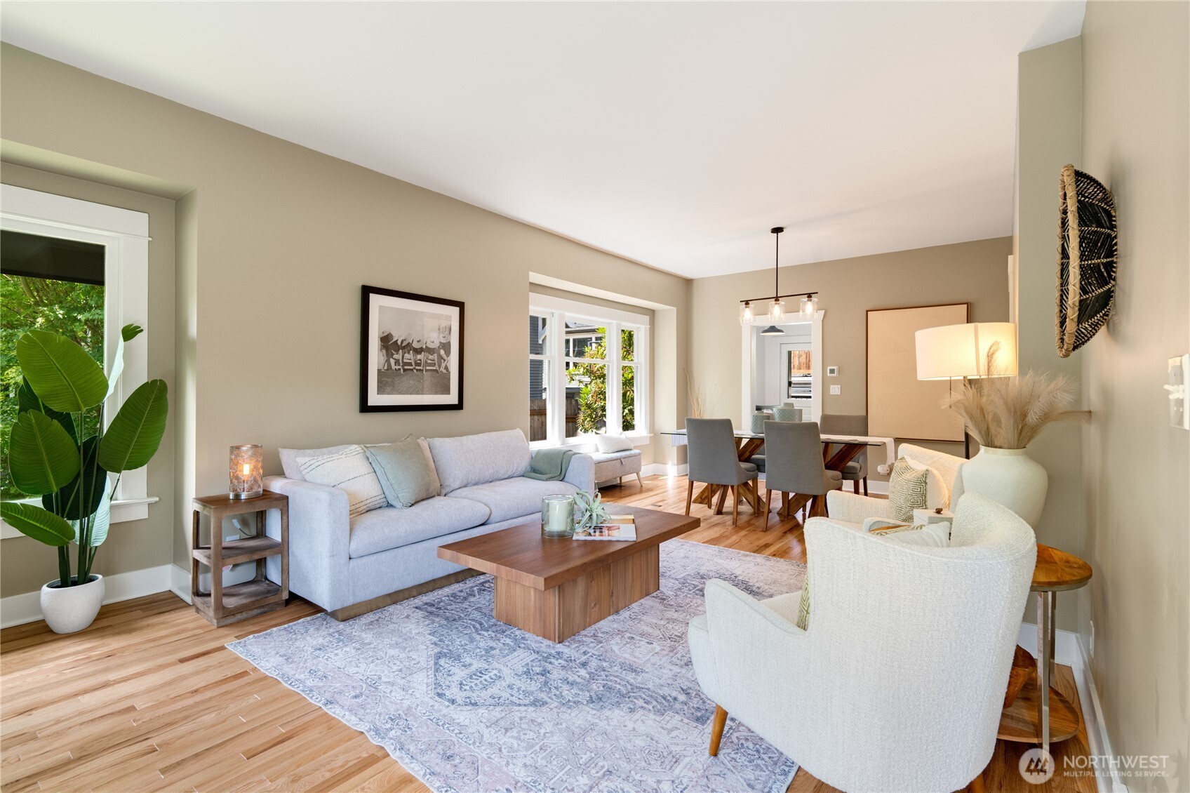 2112 NW 70th Street