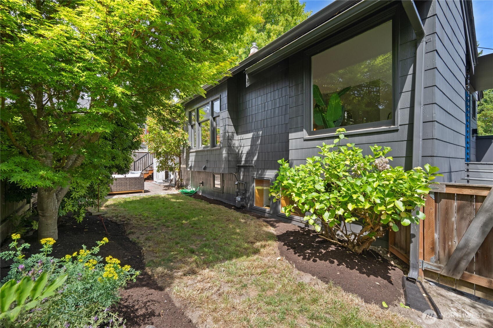 2112 NW 70th Street