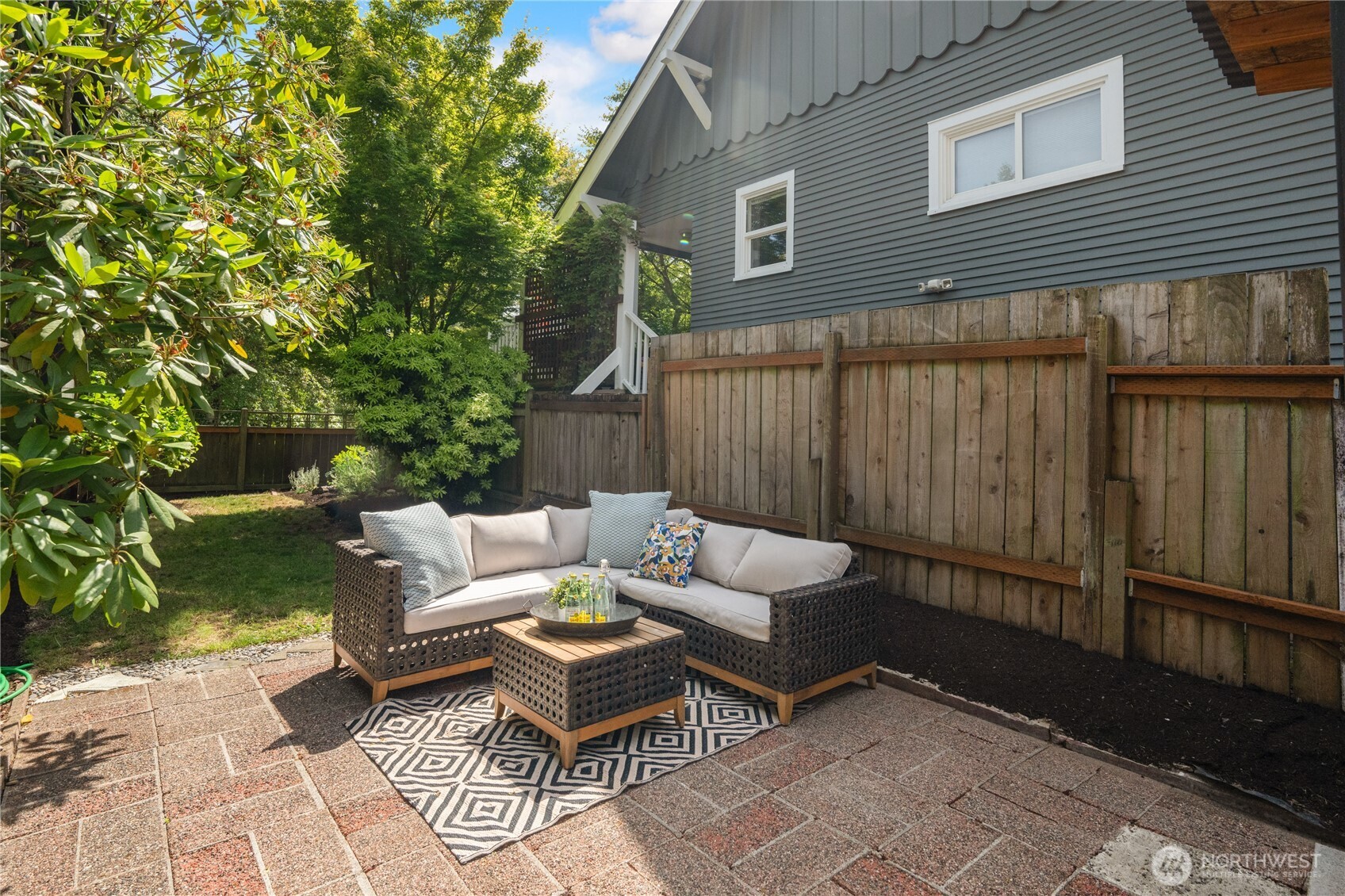 2112 NW 70th Street