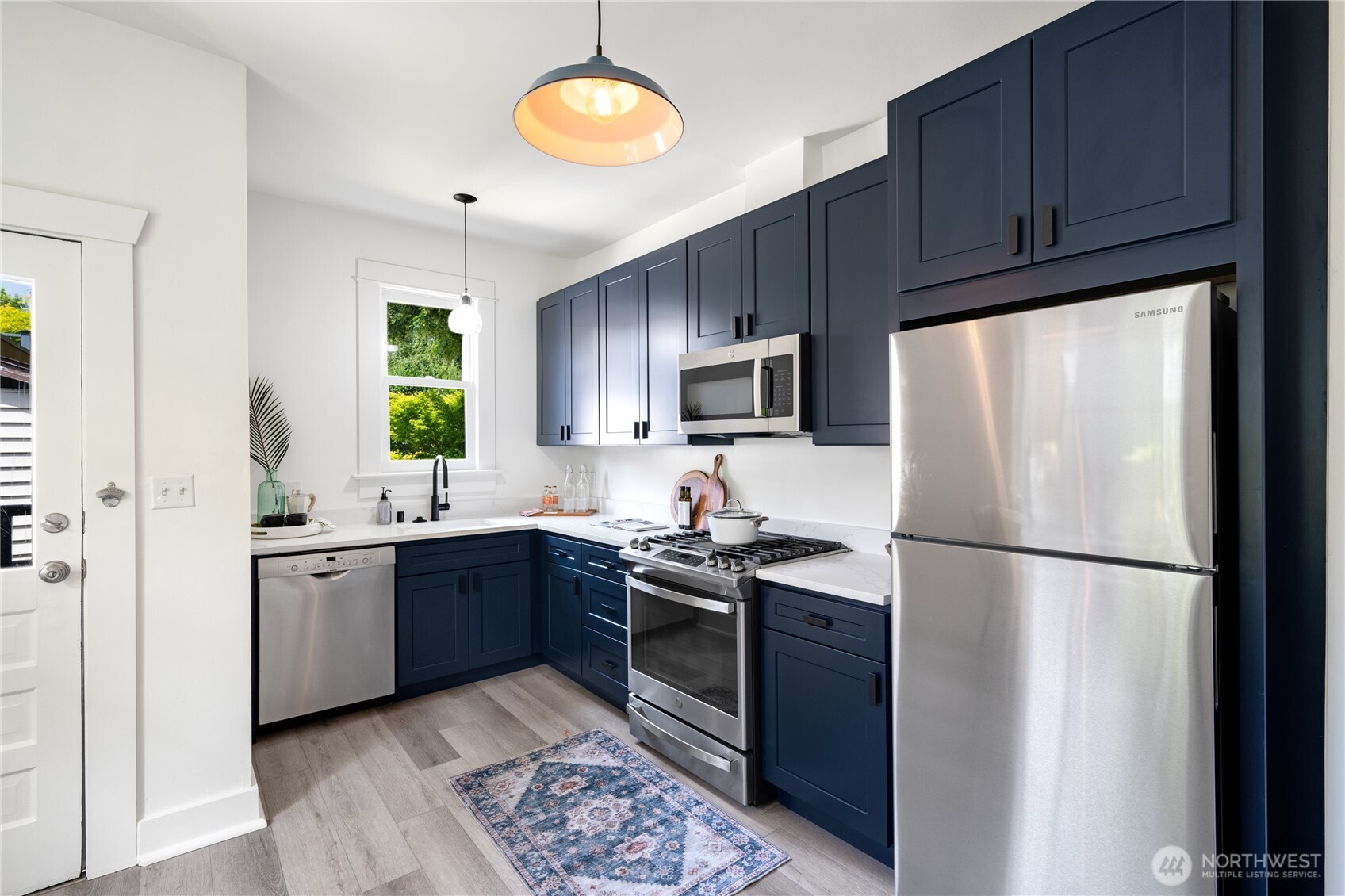2112 NW 70th Street