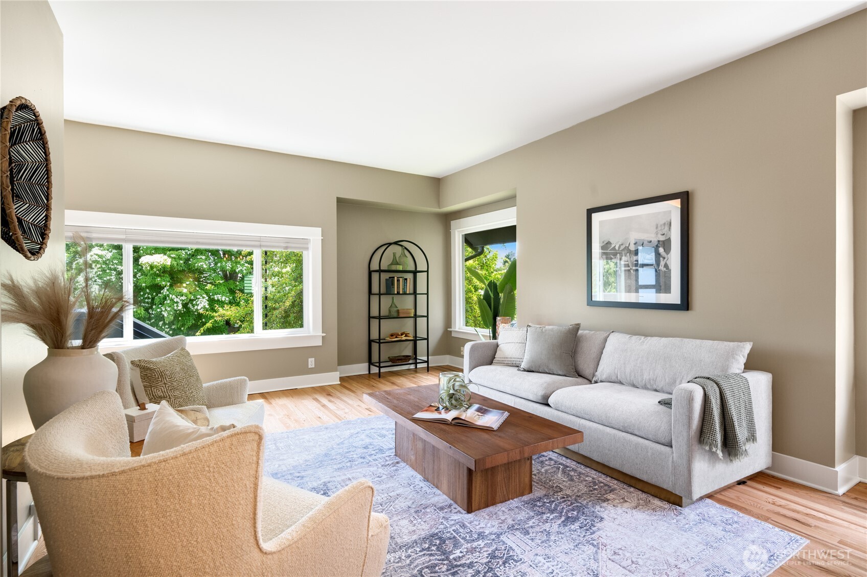 2112 NW 70th Street