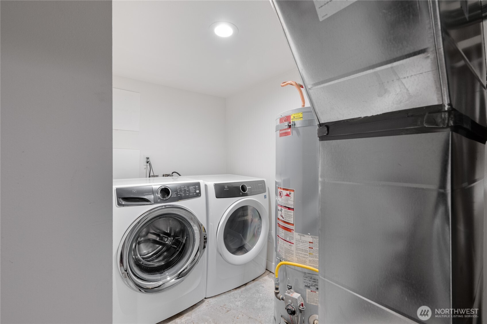 2112 NW 70th Street