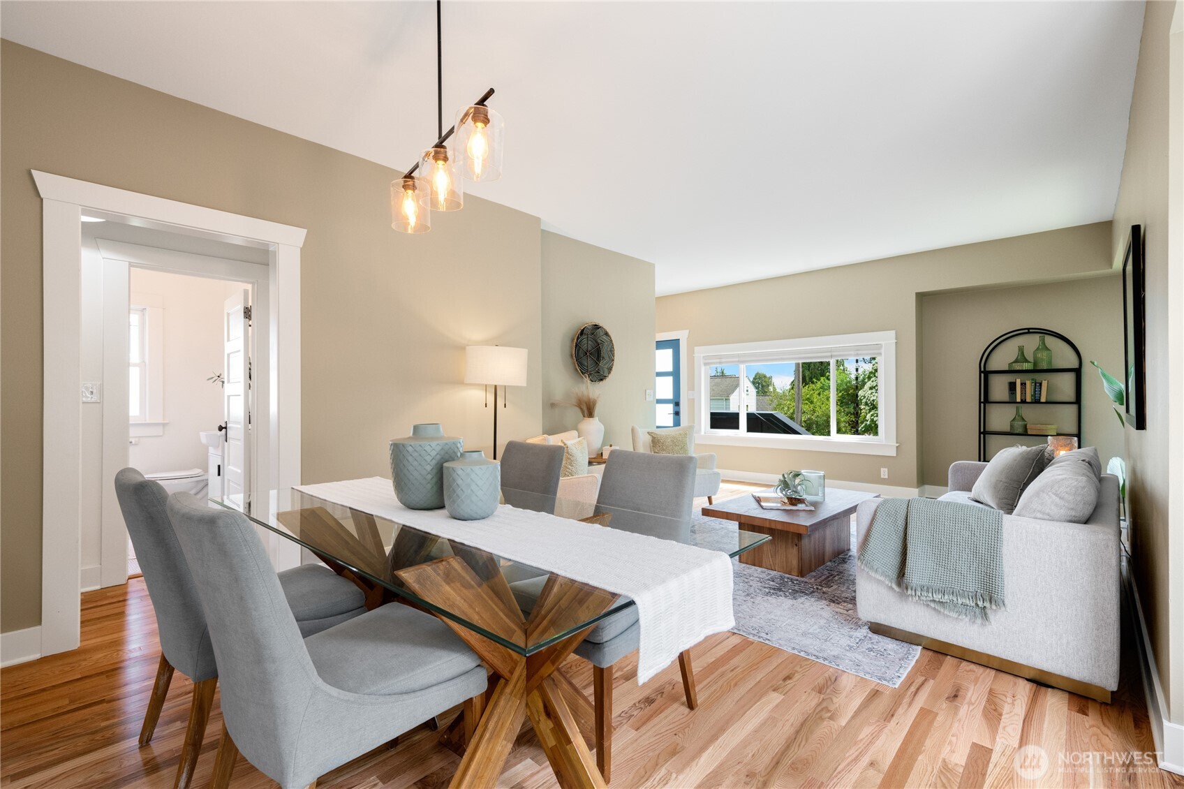 2112 NW 70th Street