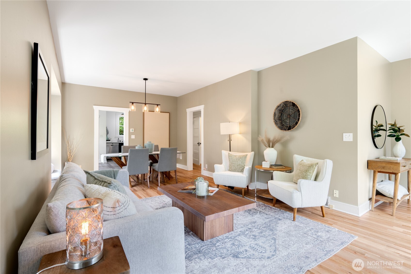 2112 NW 70th Street