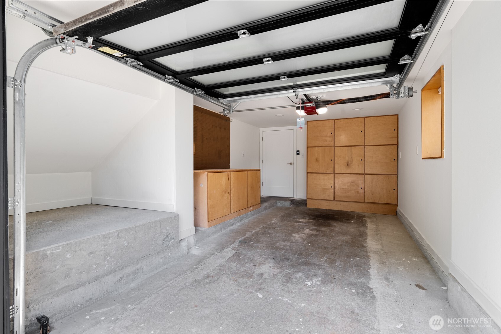 2112 NW 70th Street