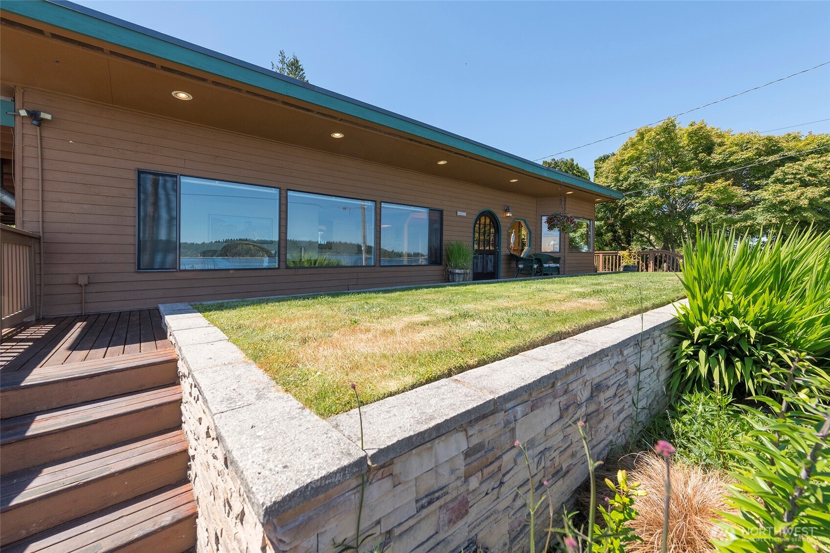 9952 SE Cornell Road