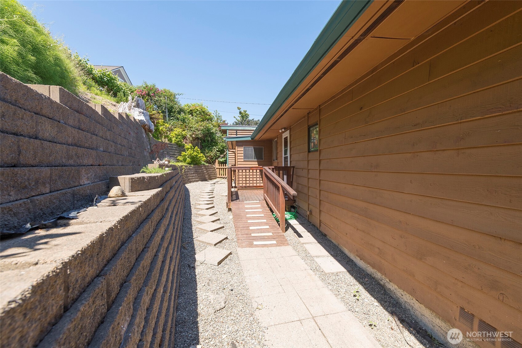 9952 SE Cornell Road