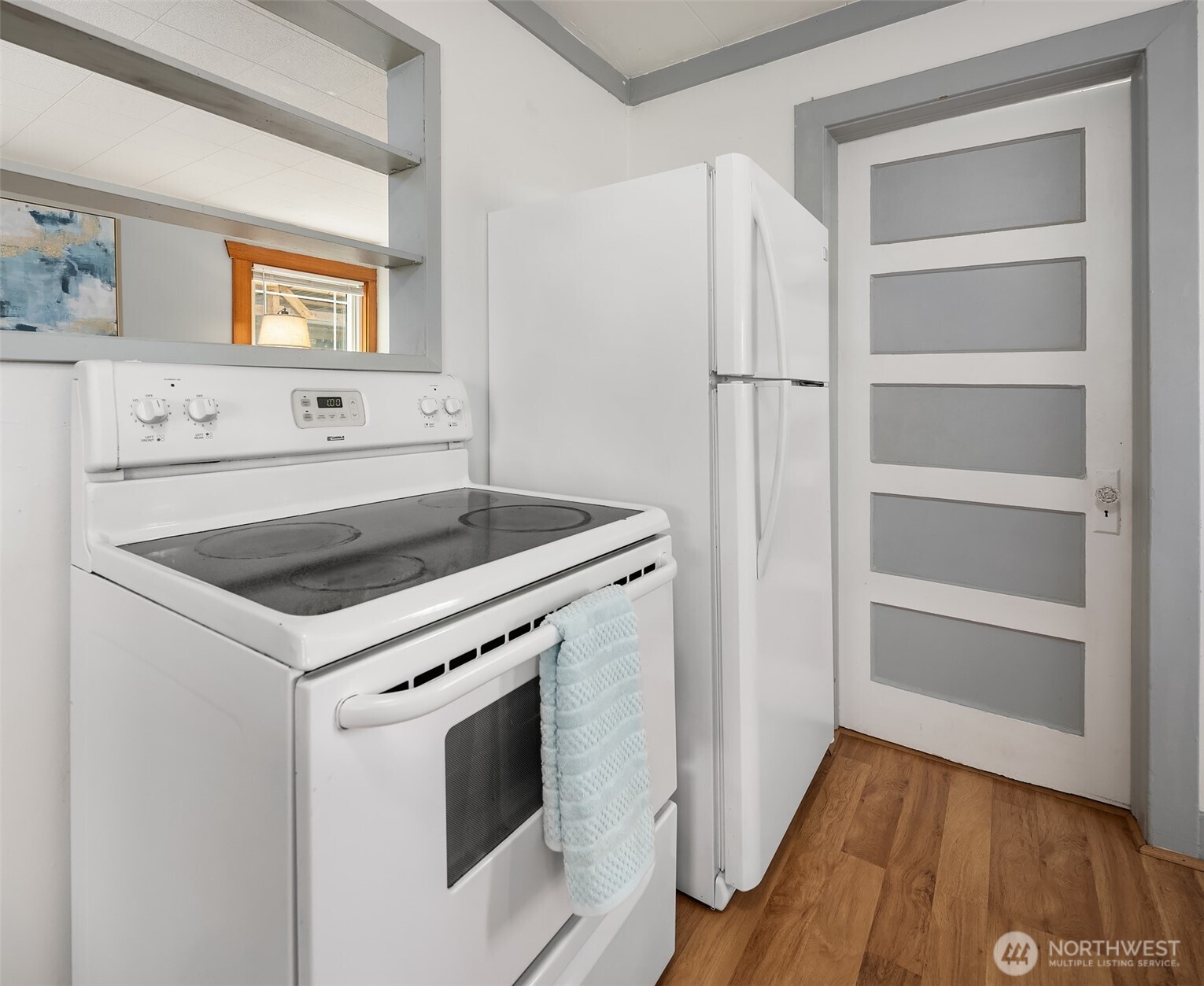 11403 14th Avenue S