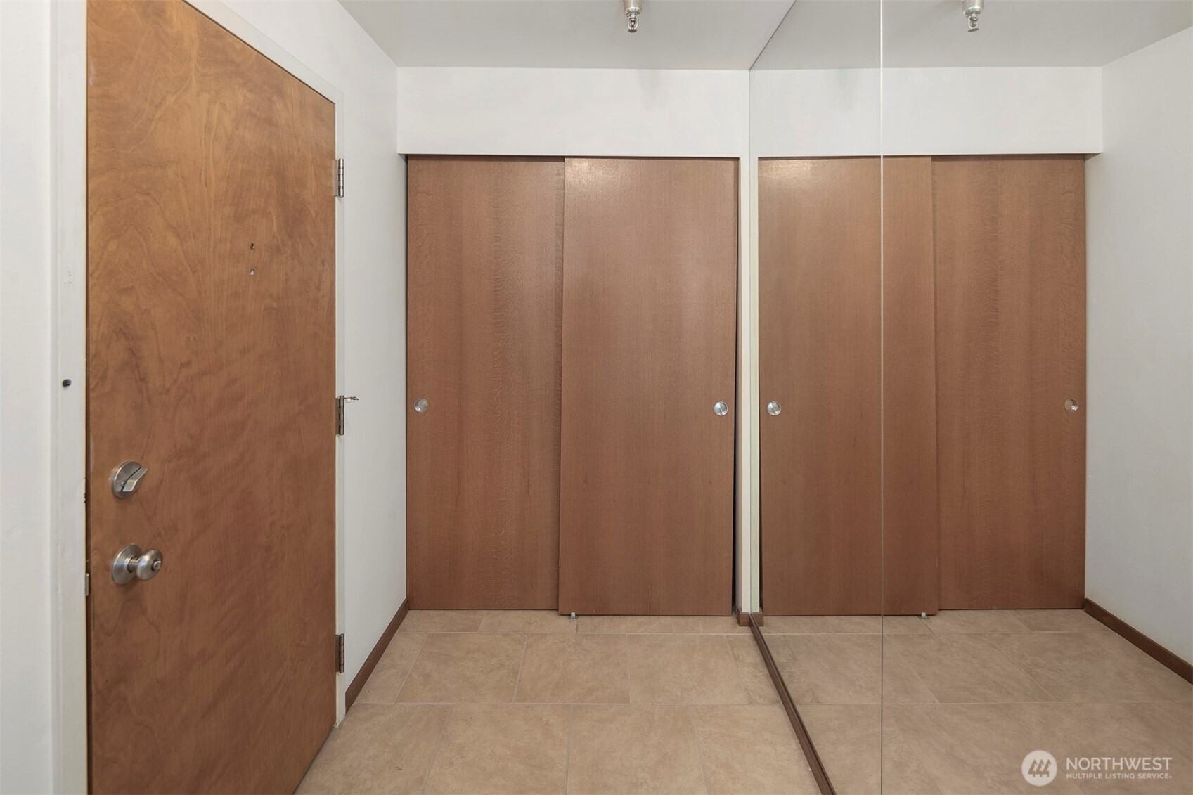 1312 S Massachusetts Street Unit: 202
