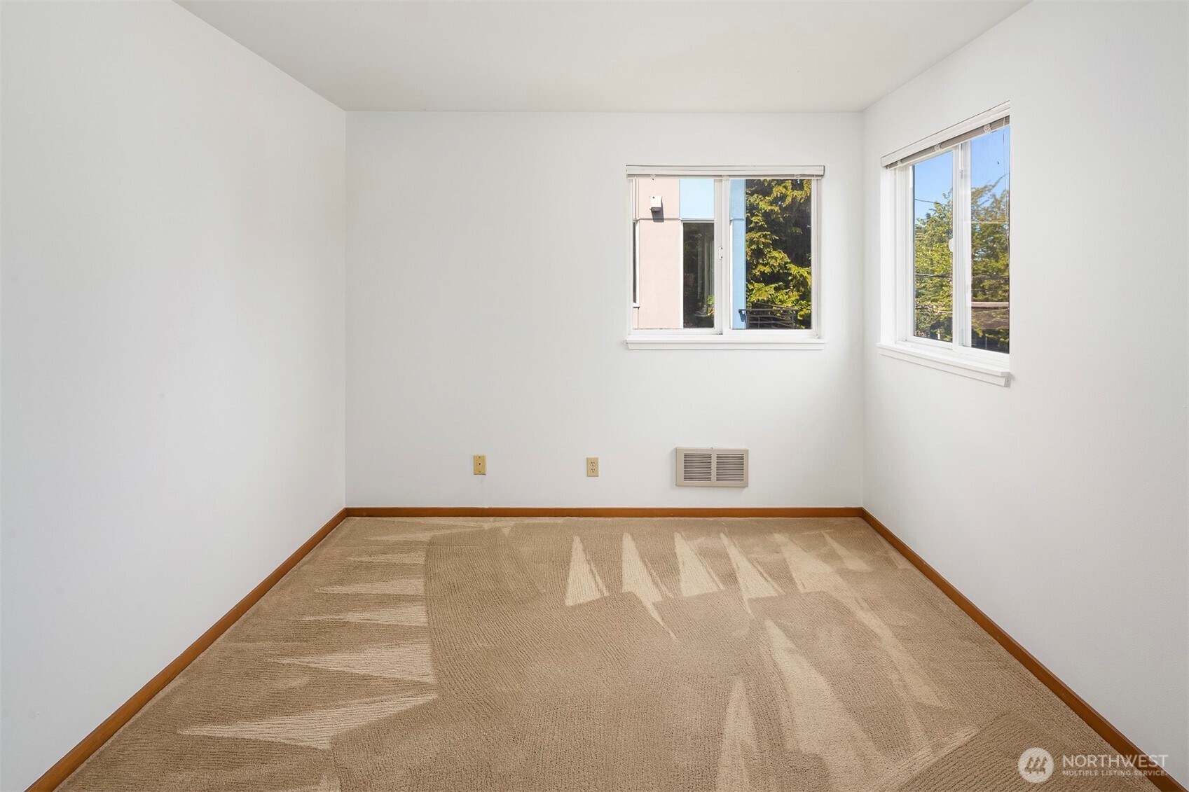 1312 S Massachusetts Street Unit: 202