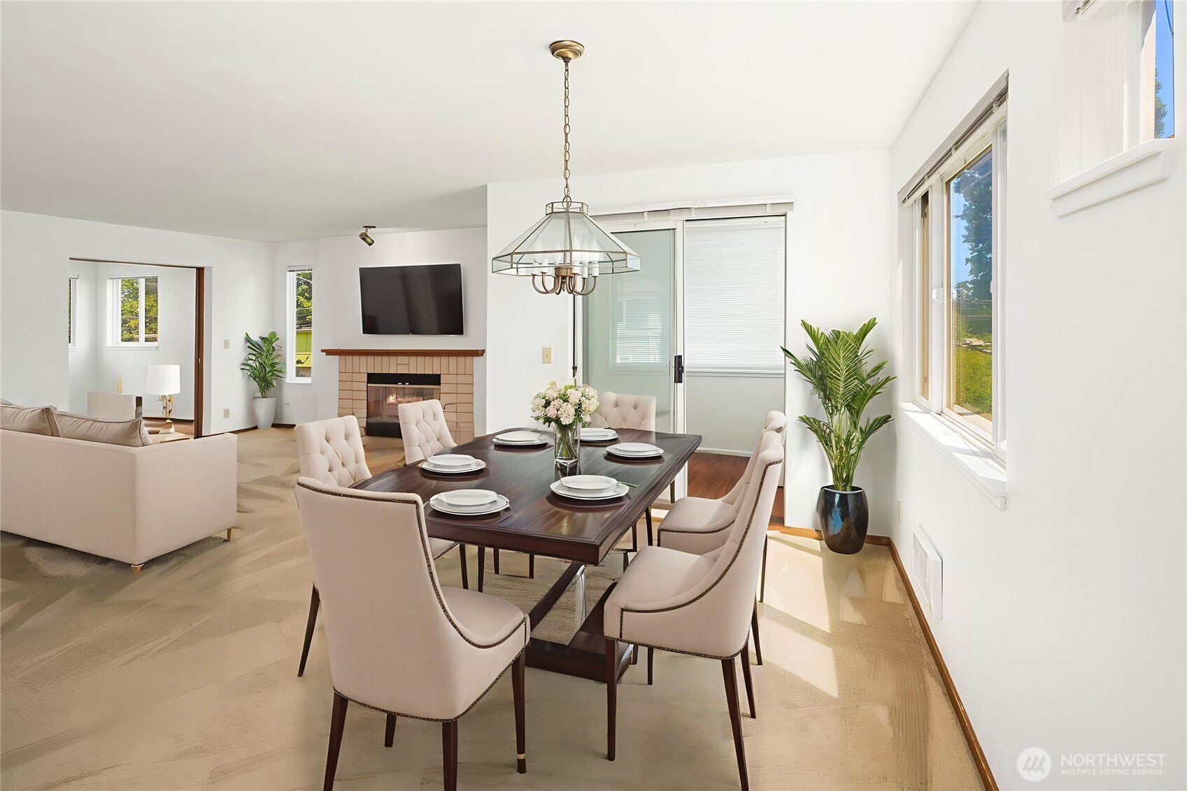 1312 S Massachusetts Street Unit: 202
