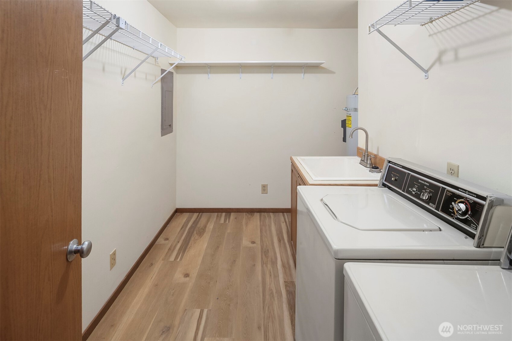 1312 S Massachusetts Street Unit: 202