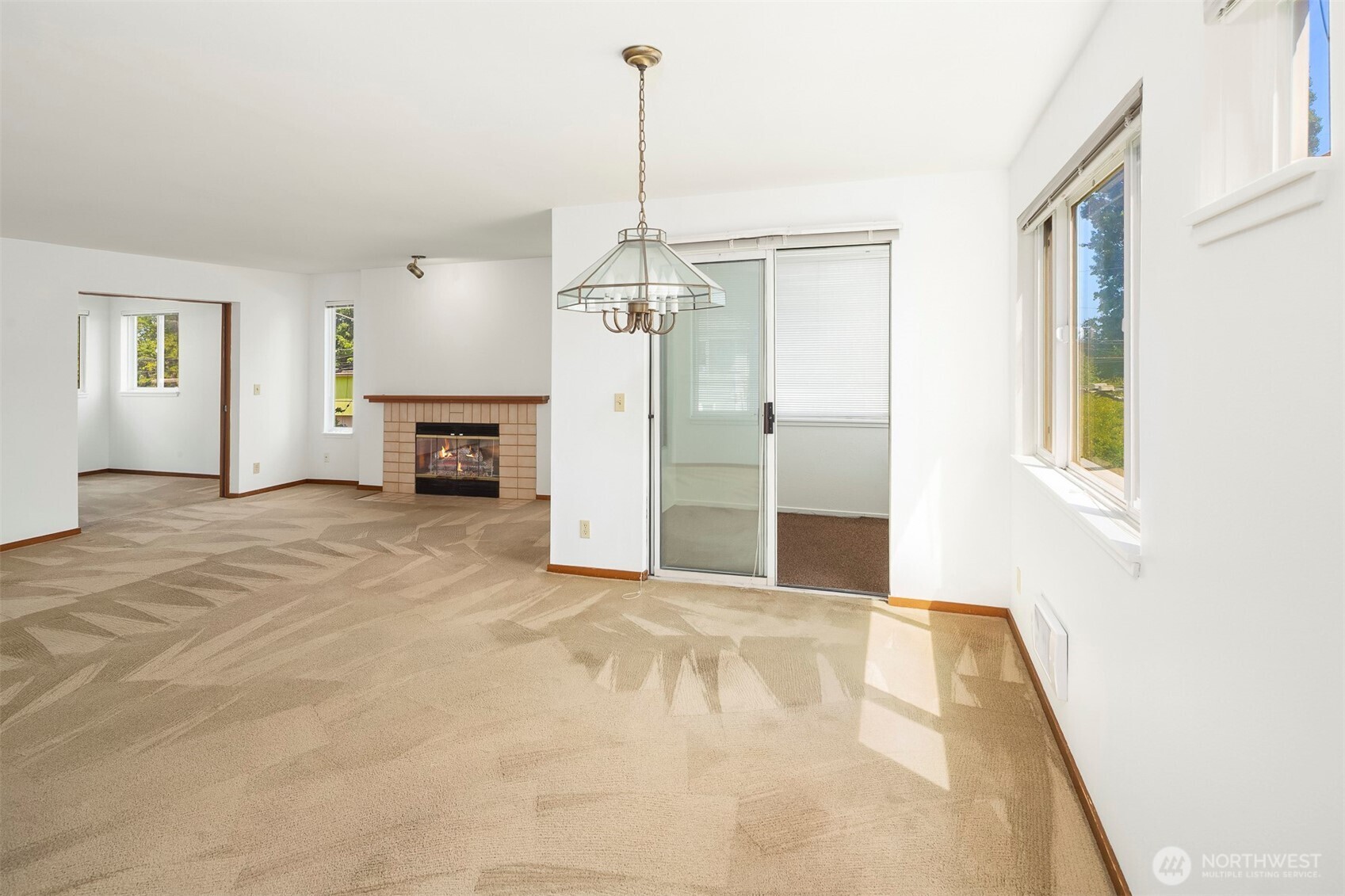 1312 S Massachusetts Street Unit: 202
