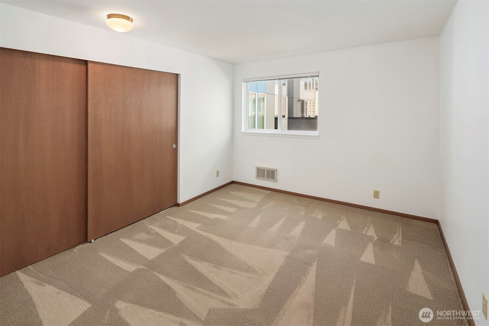 1312 S Massachusetts Street Unit: 202