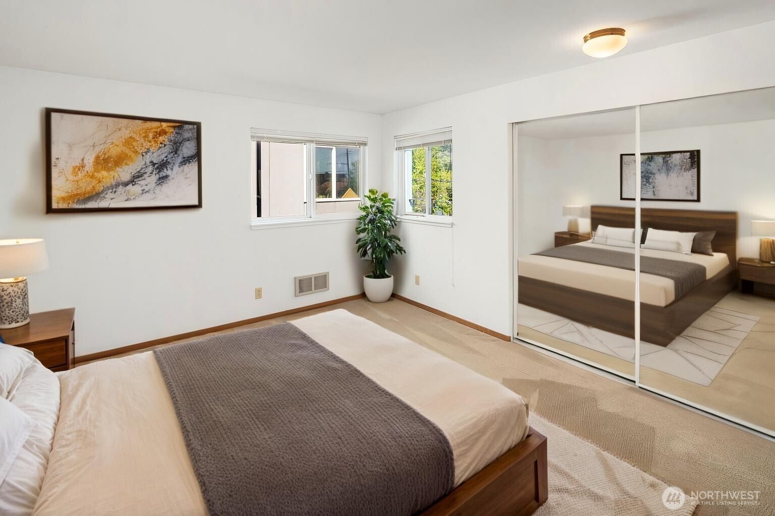 1312 S Massachusetts Street Unit: 202
