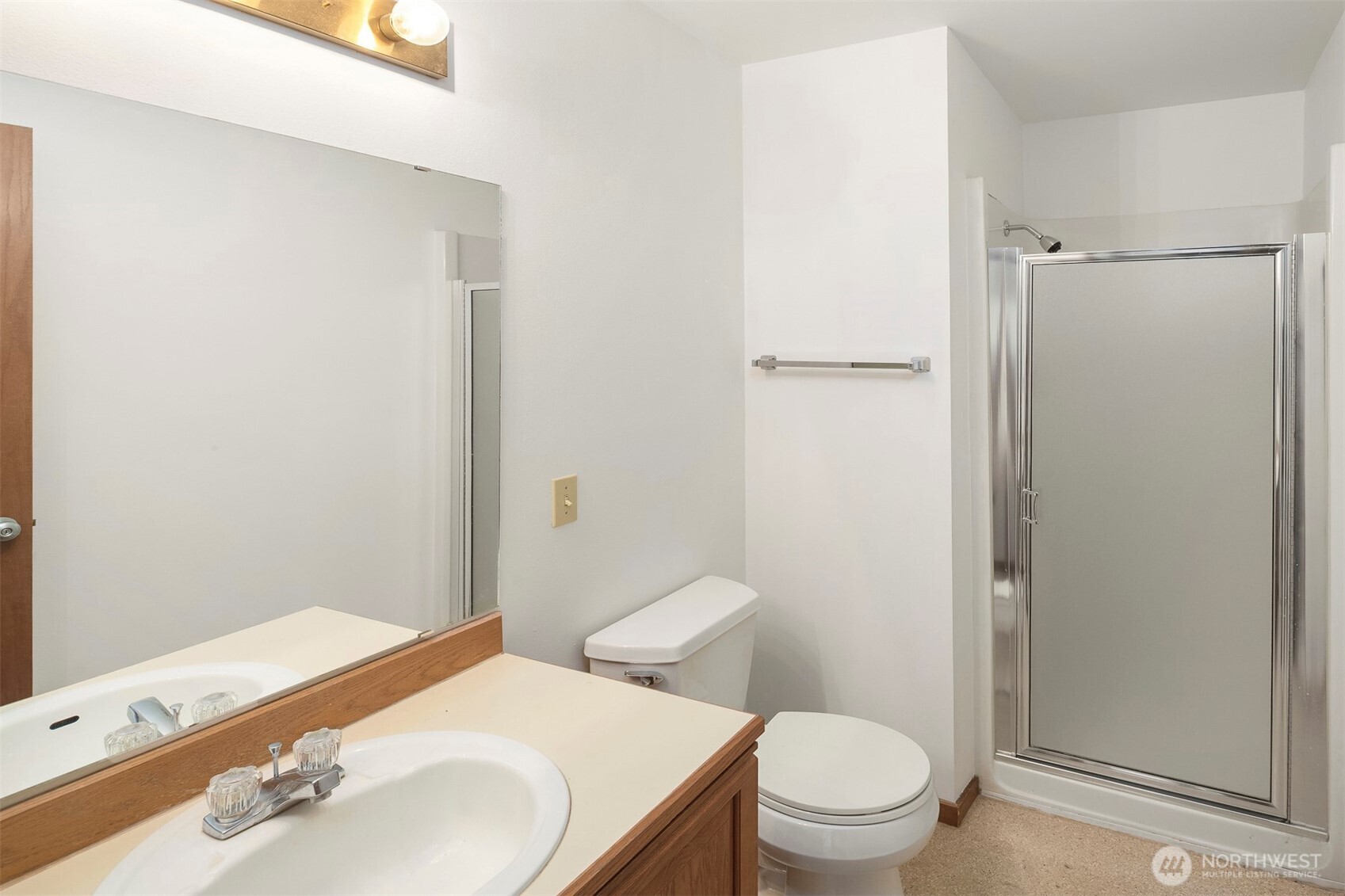 1312 S Massachusetts Street Unit: 202