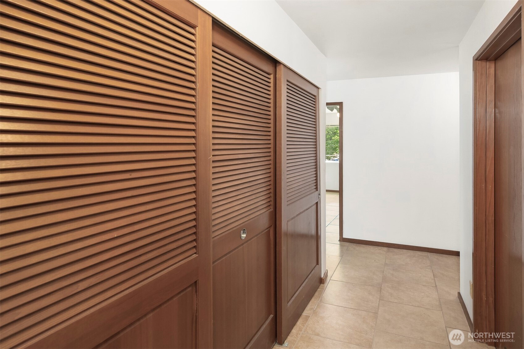 1312 S Massachusetts Street Unit: 202