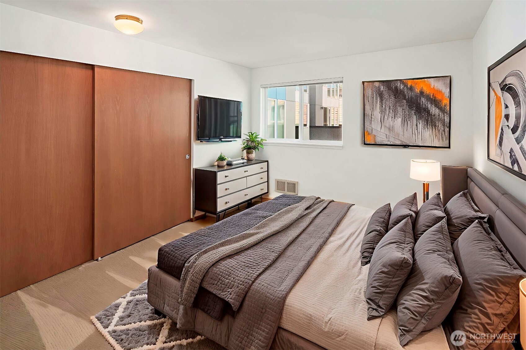 1312 S Massachusetts Street Unit: 202