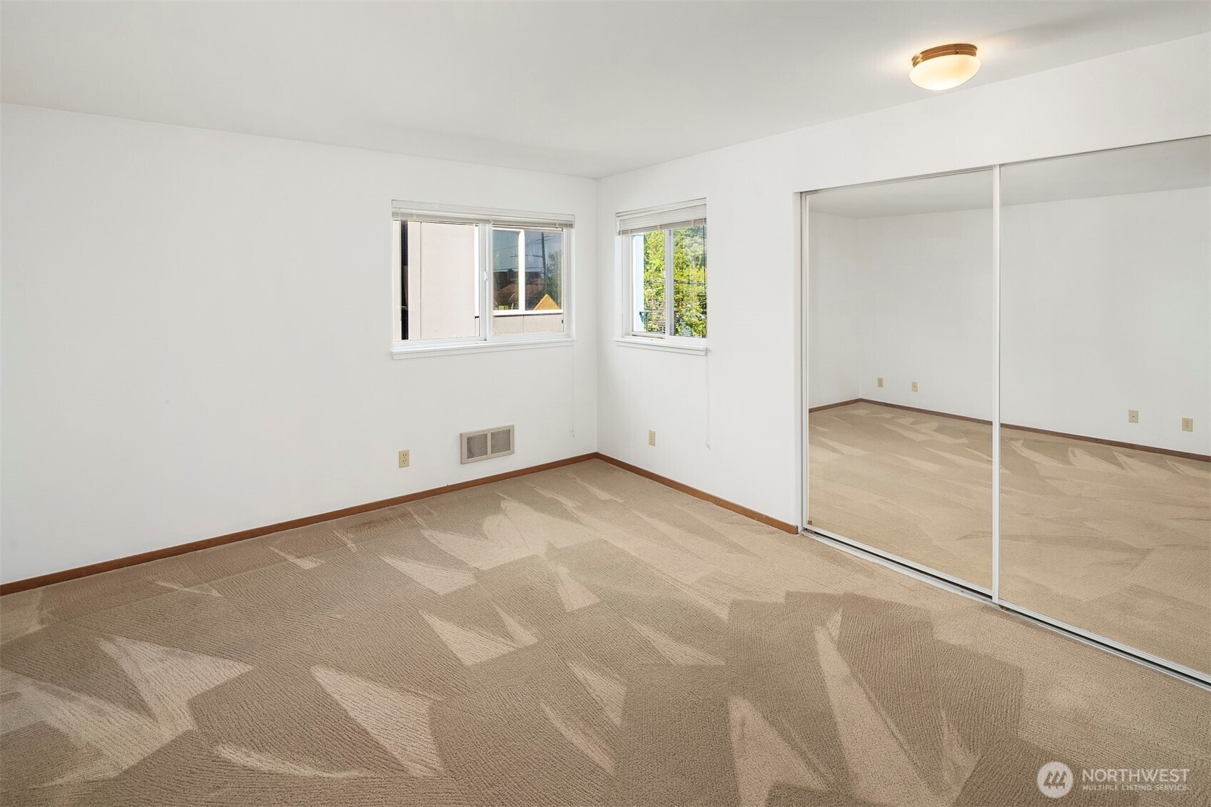 1312 S Massachusetts Street Unit: 202