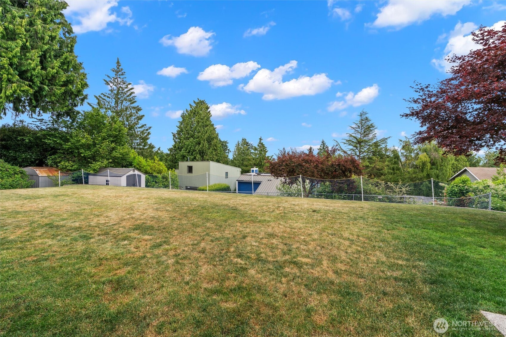 16506 34th Avenue NE