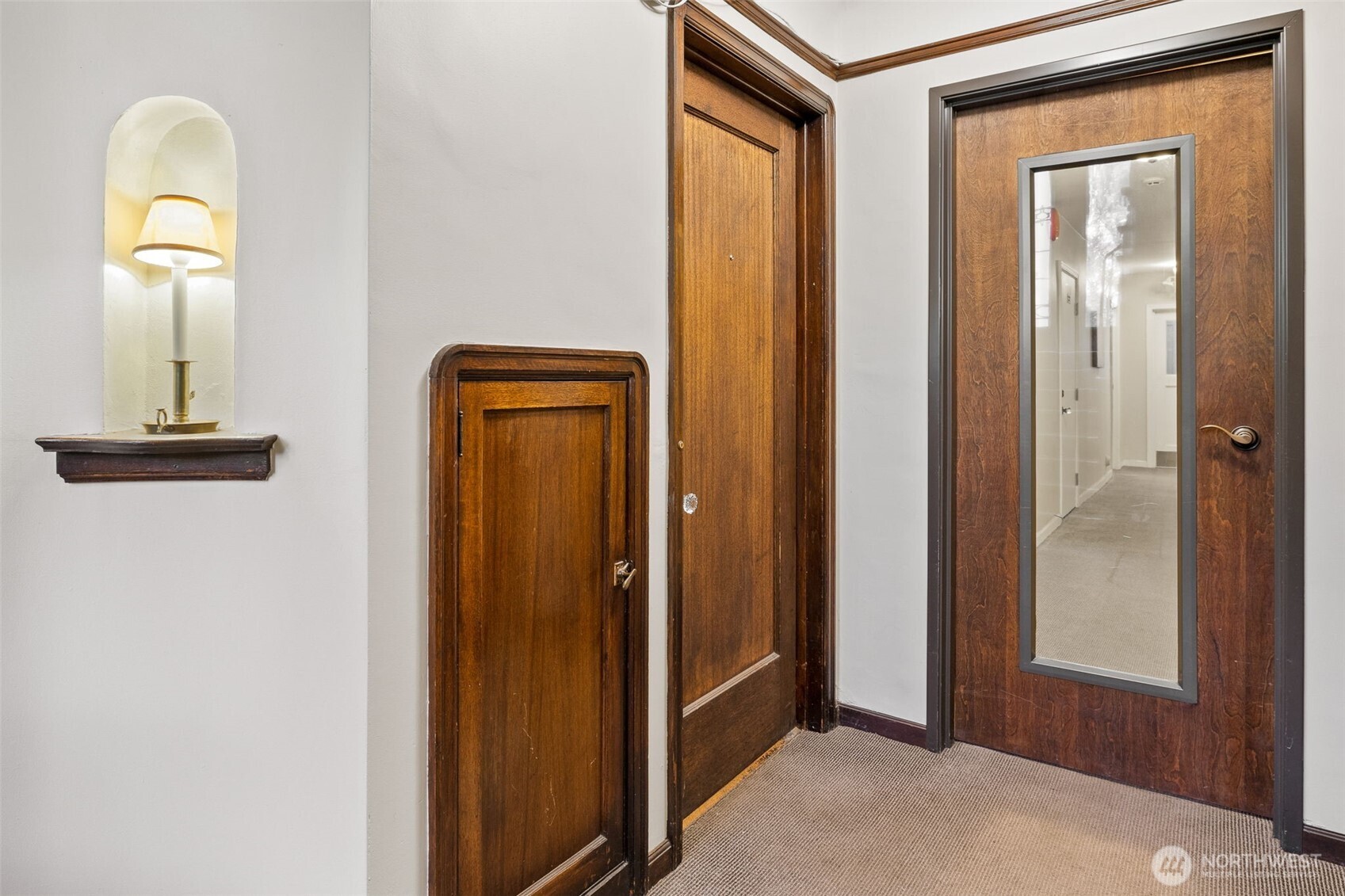 1120 17th Avenue Unit: B