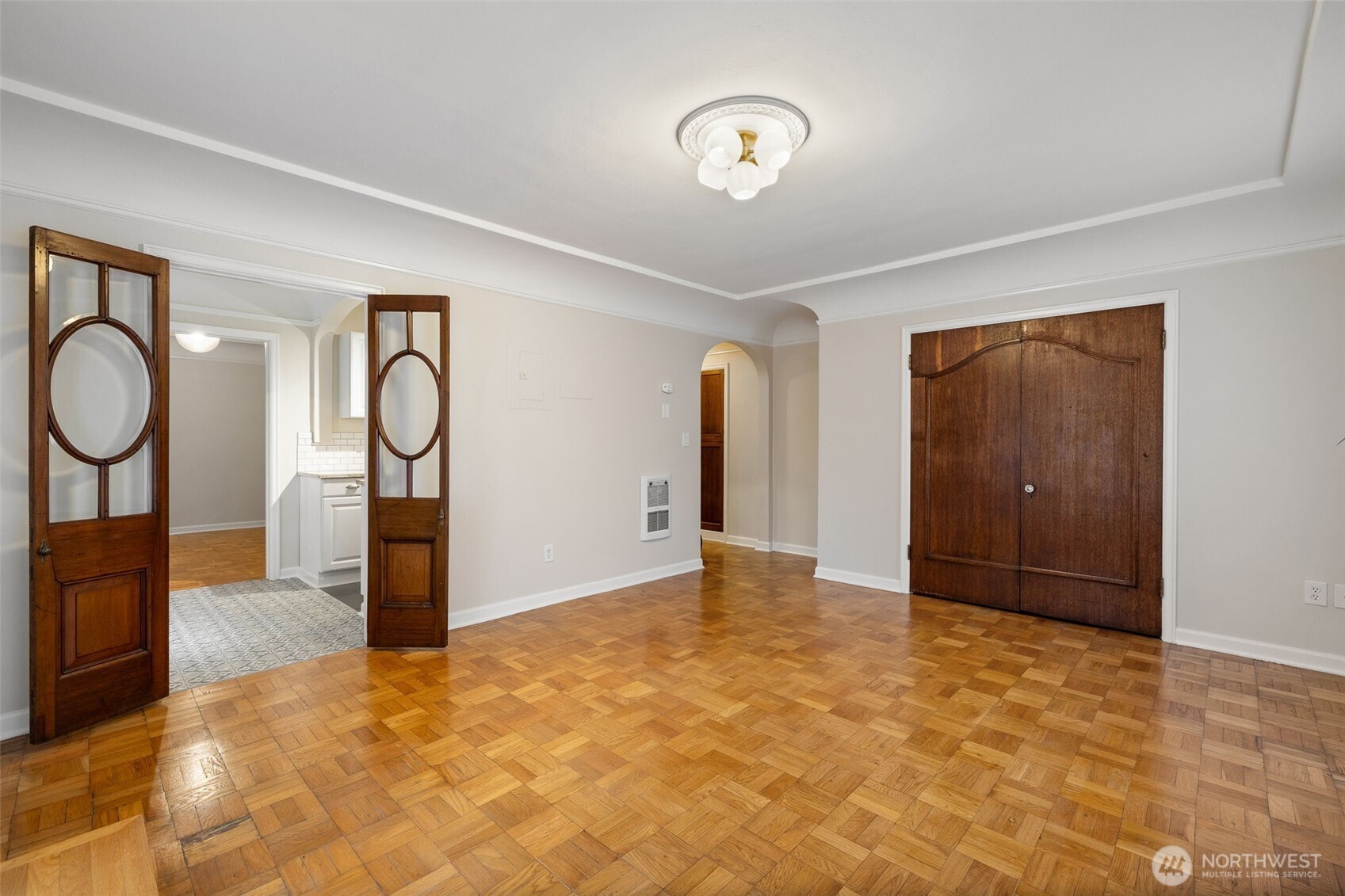 1120 17th Avenue Unit: B