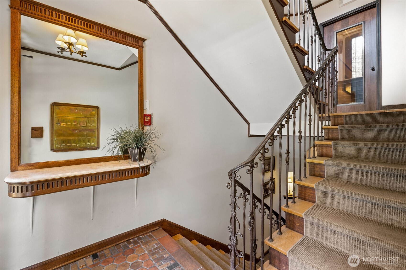 1120 17th Avenue Unit: B