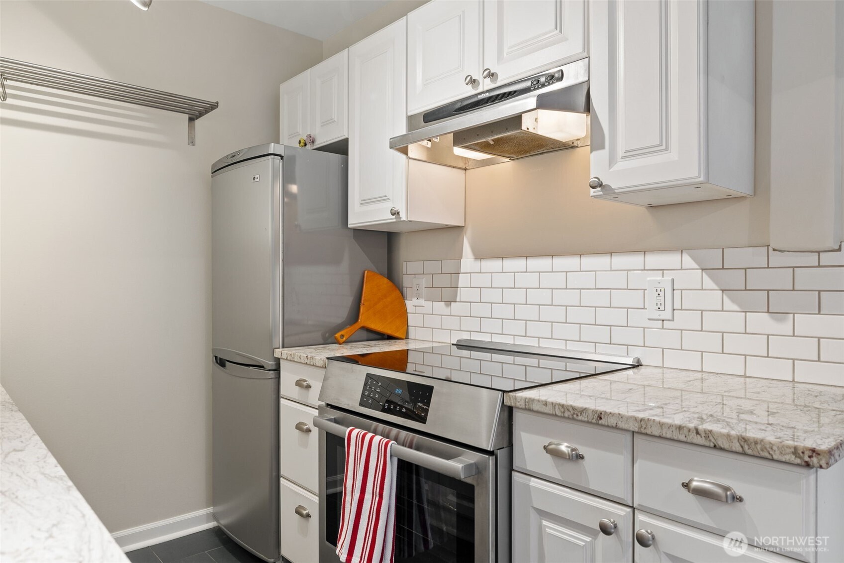 1120 17th Avenue Unit: B