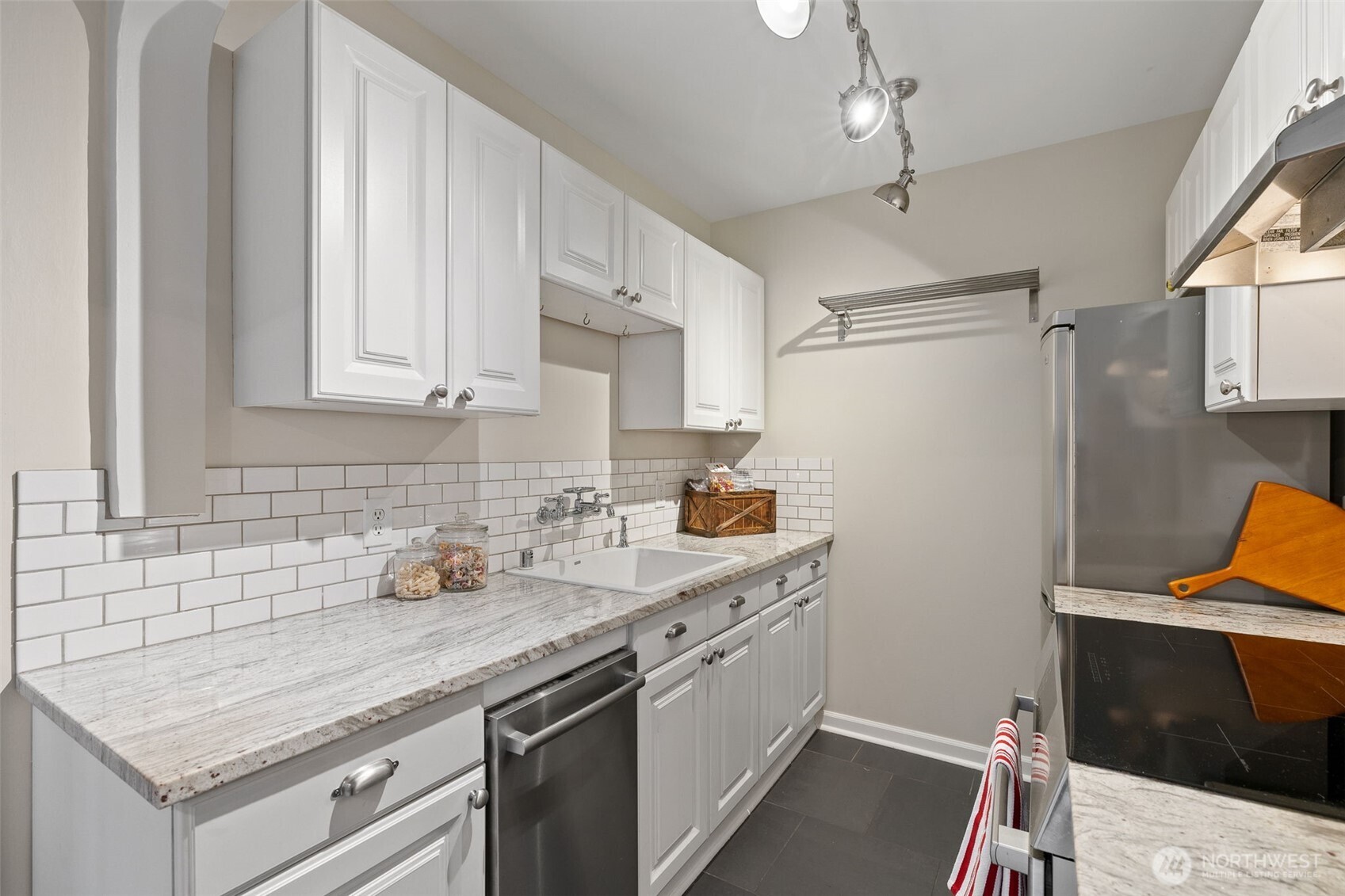 1120 17th Avenue Unit: B