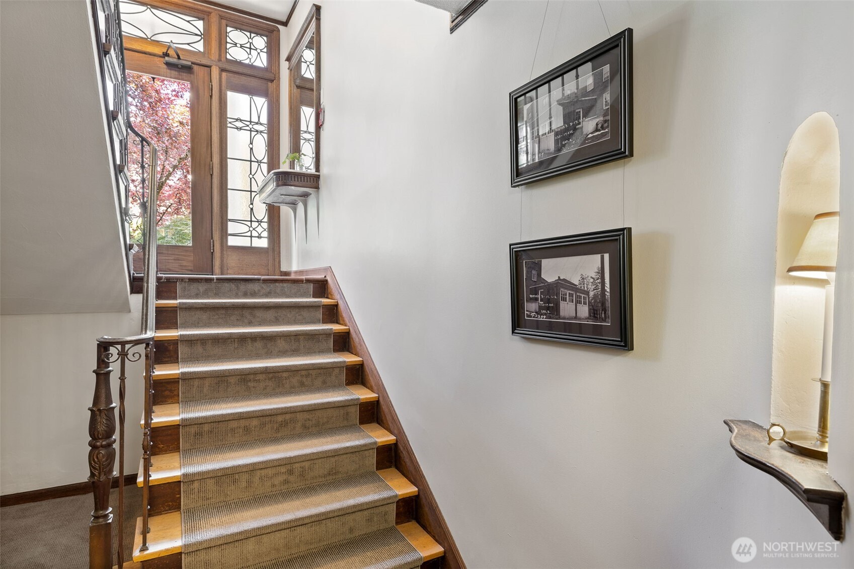 1120 17th Avenue Unit: B