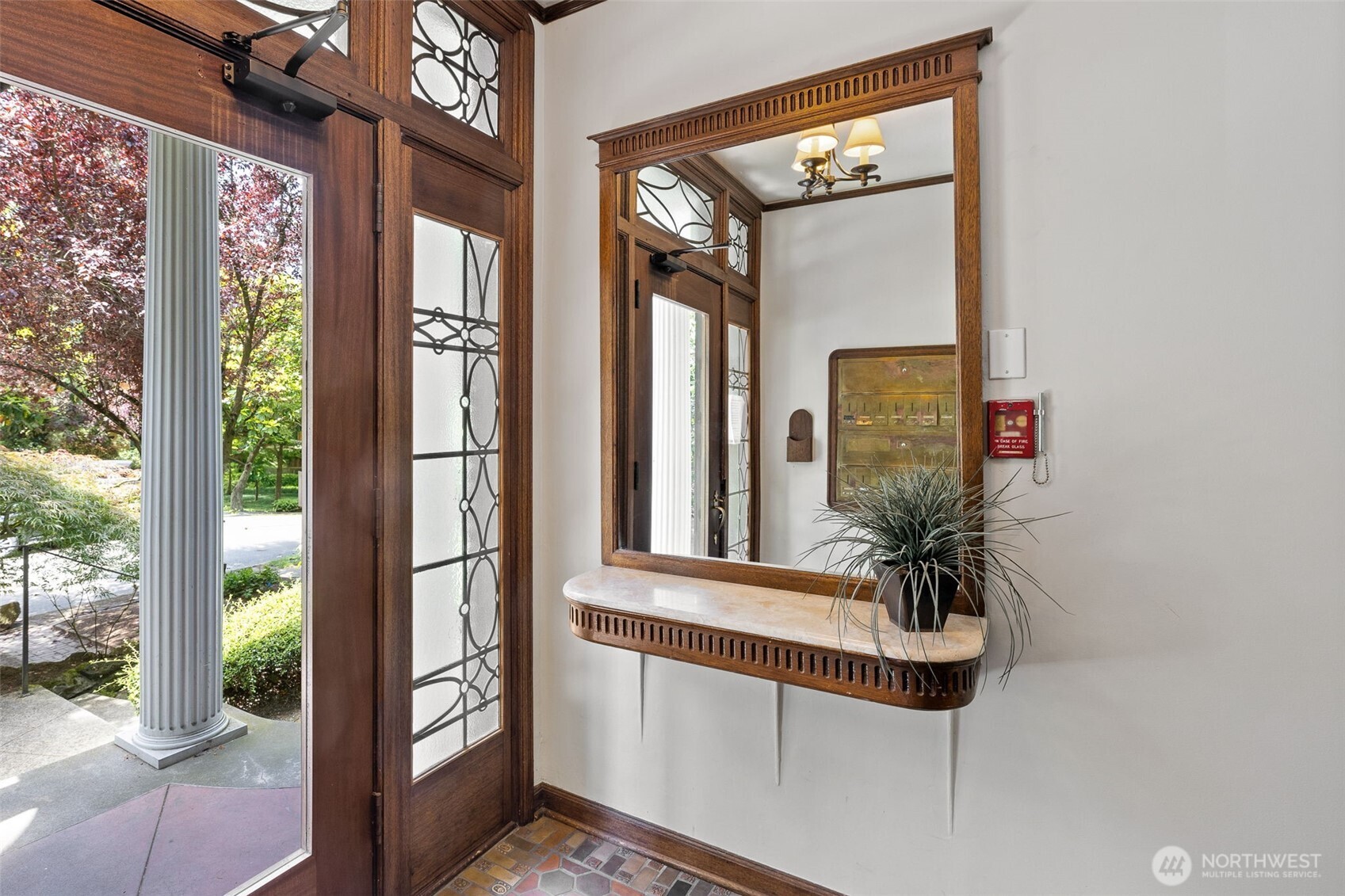 1120 17th Avenue Unit: B