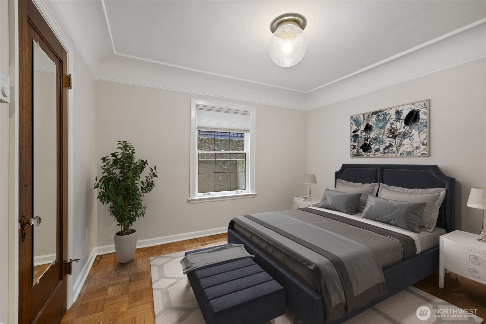 1120 17th Avenue Unit: B