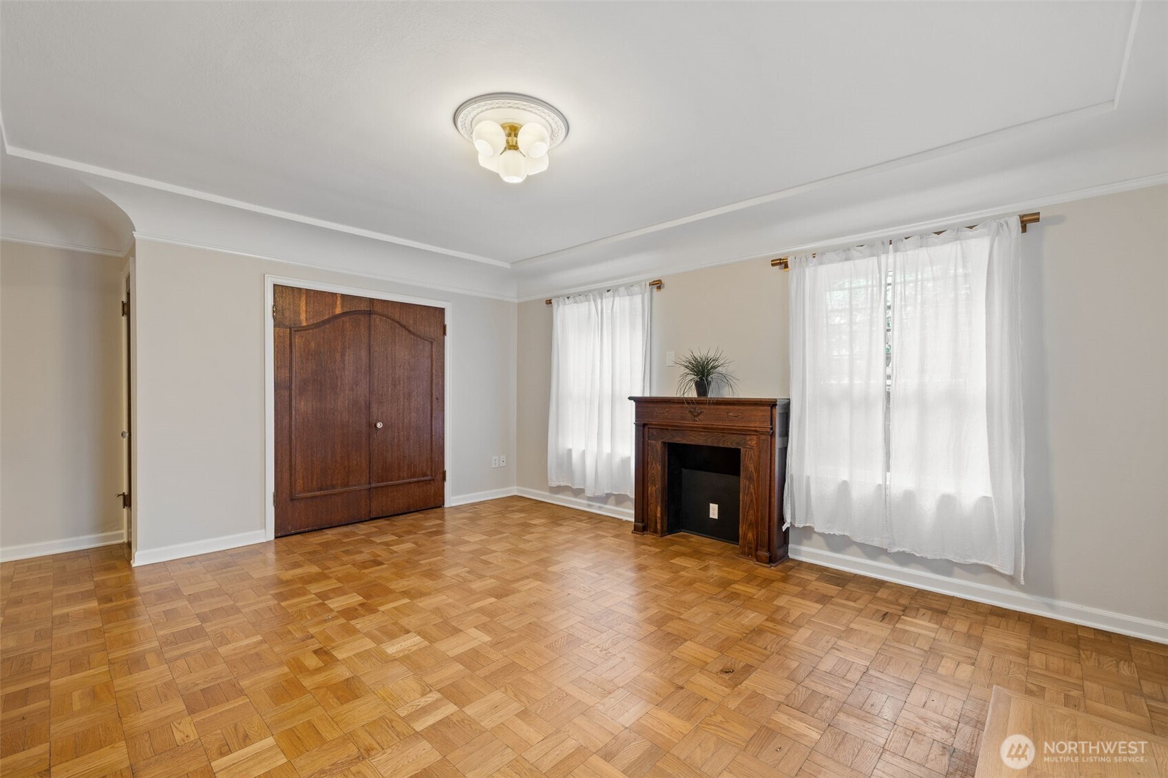 1120 17th Avenue Unit: B