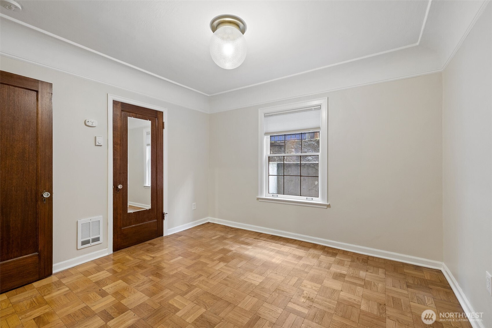 1120 17th Avenue Unit: B