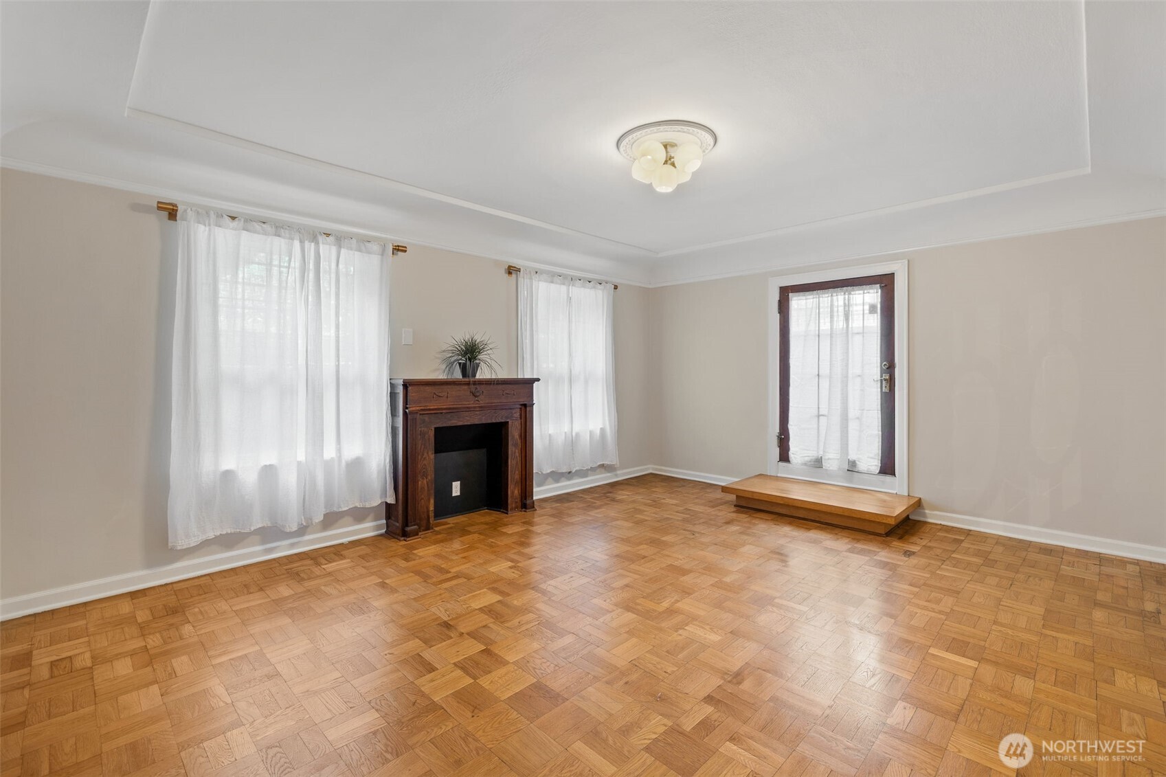 1120 17th Avenue Unit: B