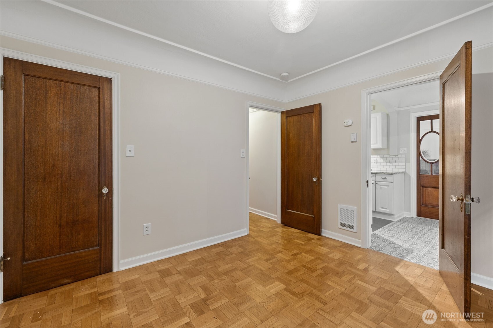 1120 17th Avenue Unit: B