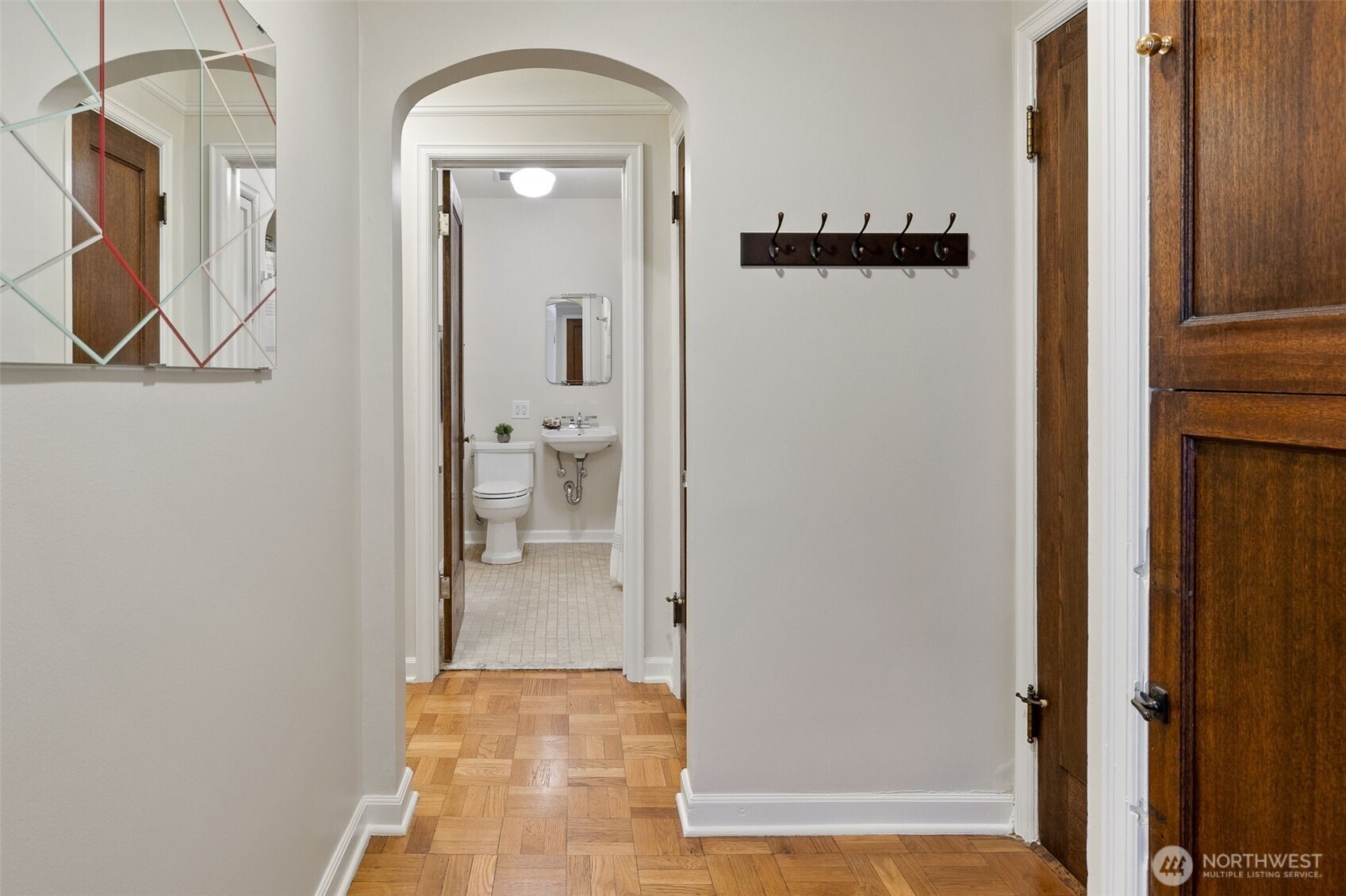 1120 17th Avenue Unit: B