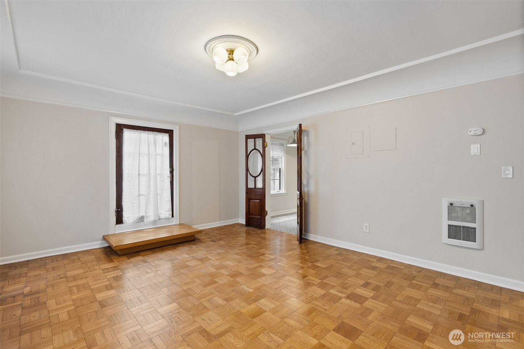 1120 17th Avenue Unit: B