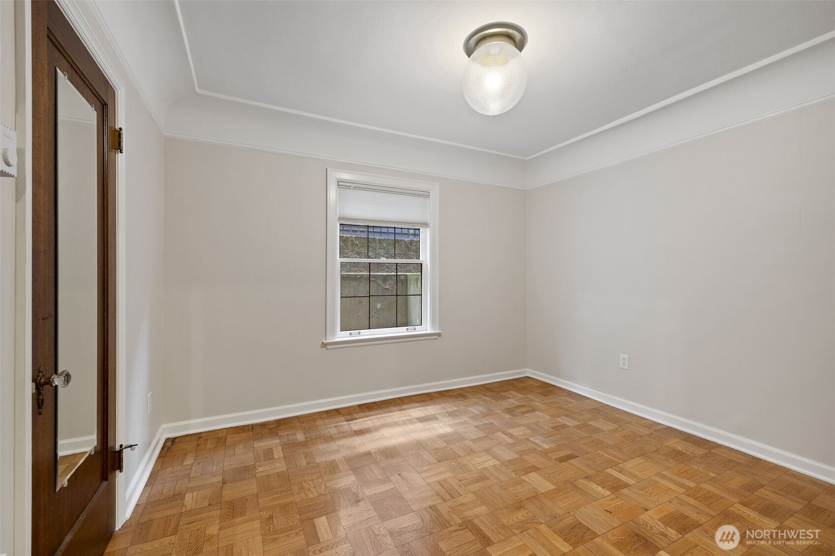 1120 17th Avenue Unit: B