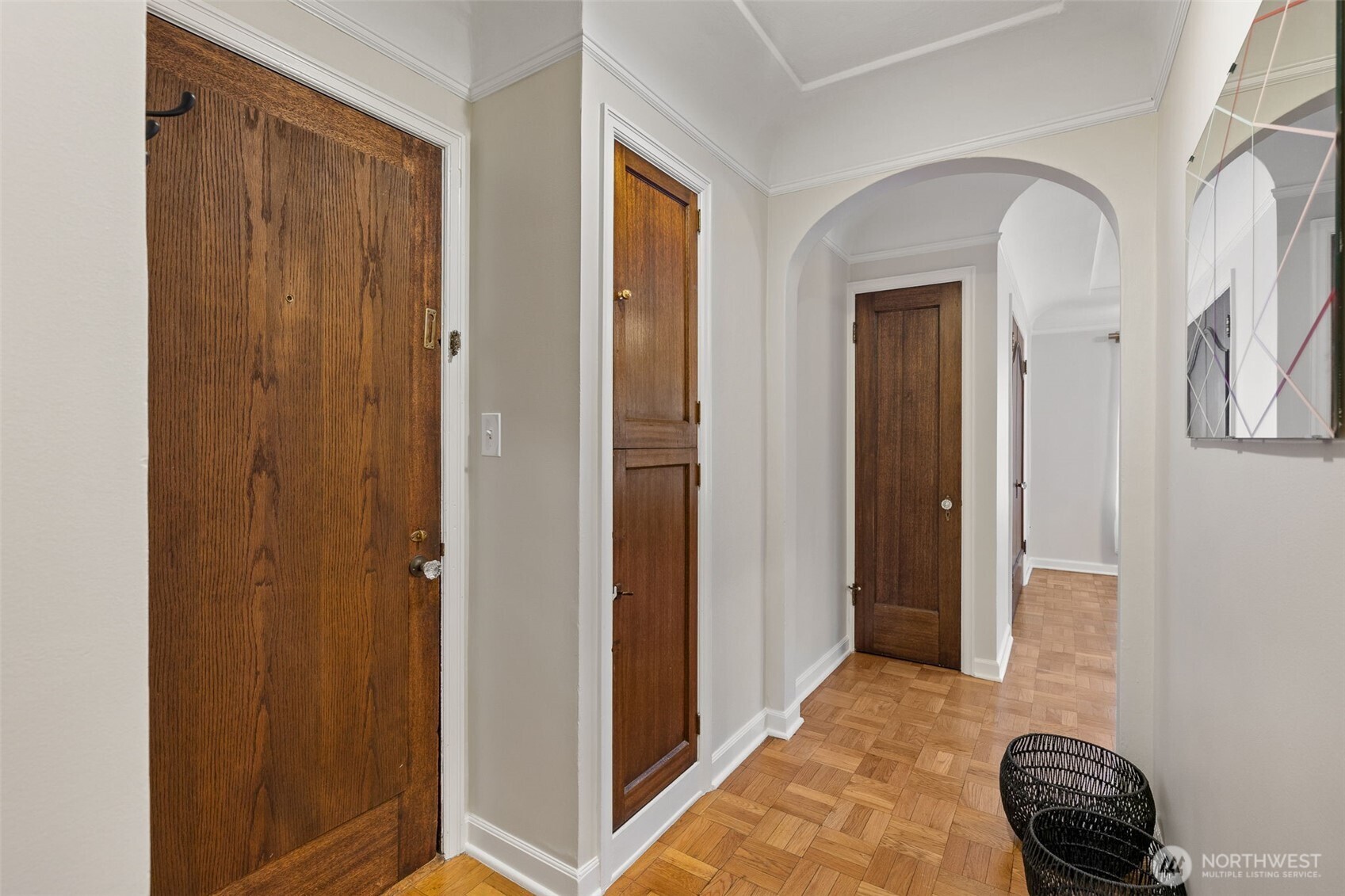 1120 17th Avenue Unit: B