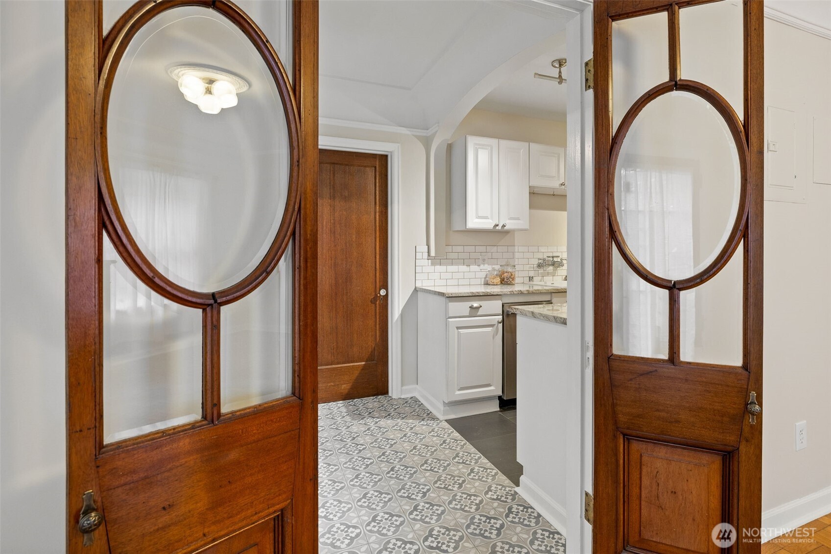 1120 17th Avenue Unit: B