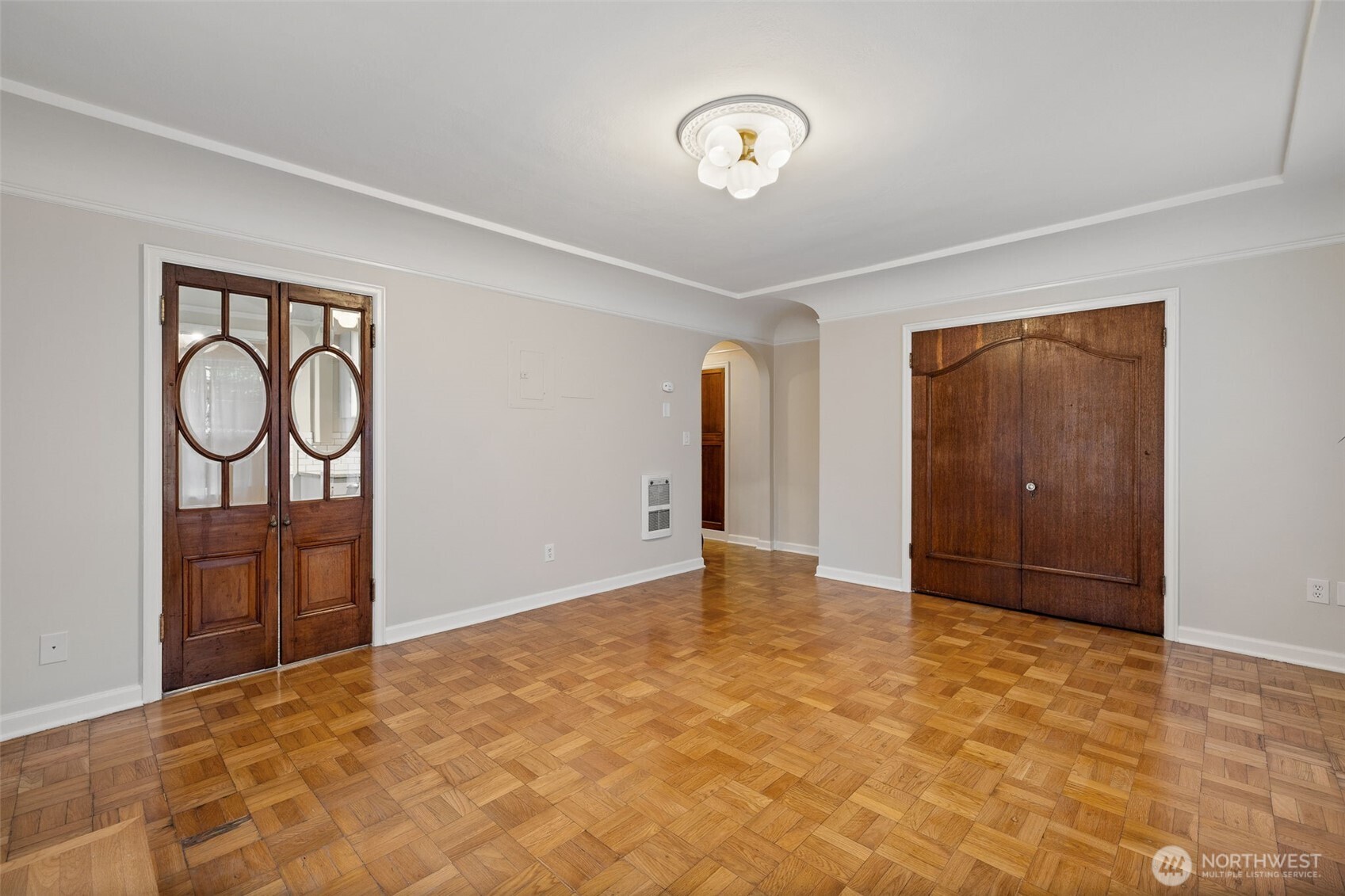 1120 17th Avenue Unit: B