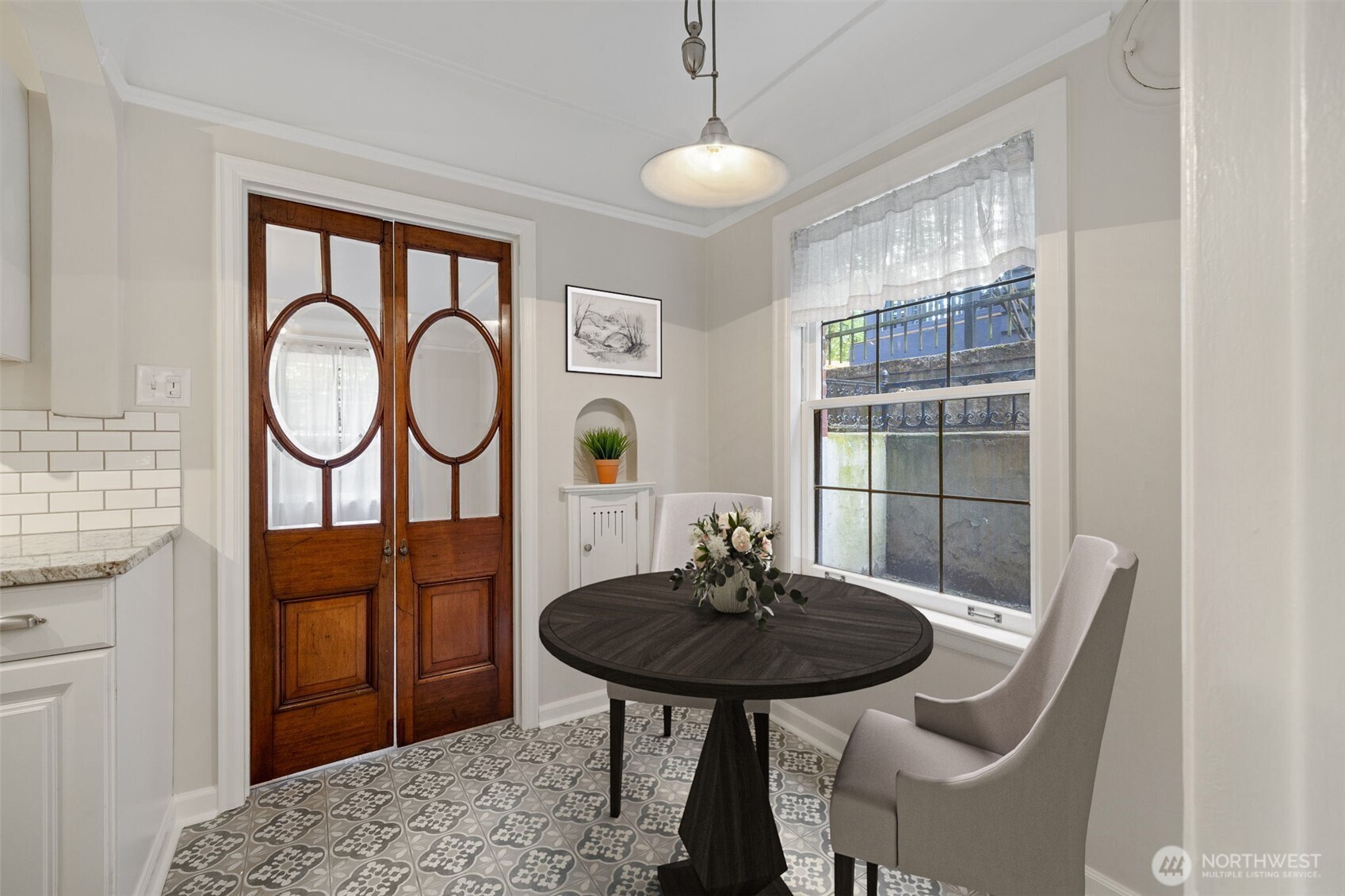 1120 17th Avenue Unit: B